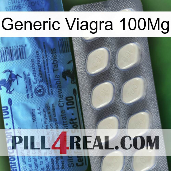 Generic Viagra 100Mg 34.jpg